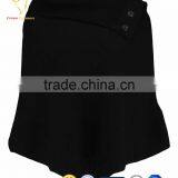 Ladies Crochet Merino Wool Ponchos For Women,Women Ponchos and Capes thumbnail-5