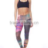 Hot Selling Ladies Fashionable Tights Women Customized thumbnail-5