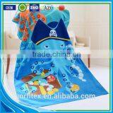 China Manufacturers Reactive Print Microfiber Beach Towel thumbnail-1