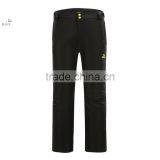 Men's Winter Warm Waterproof Ski Pants thumbnail-6