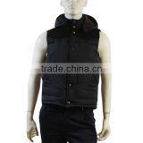 2014-2015 Men Outdoor Vest Winter thumbnail-2