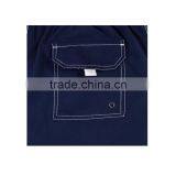 Men Microfibre Peach Base Style Boardshorts, 100% Polyester Solid Color Board Short thumbnail-6