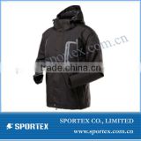 2016 sportex Hot sale snow suits for men, mens hot ski suits 2014,High quality mens outdoor gear