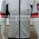 Wholesale Men Customized Size Keep Warm Ski Jacket Outdoor Sport Custom Jacket thumbnail-1