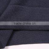 New Fashion Design Rhinestone Crewneck Sweater thumbnail-5