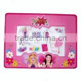 Fridge Magnet Photo Frame thumbnail-1