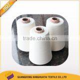 80s Combed Compact Cotton Yarn thumbnail-3