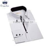 Men's Shirt thumbnail-2