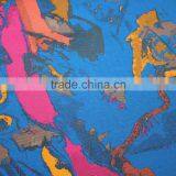 2017 New Design Polyester Fabric For Dress thumbnail-2