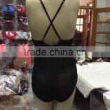 Fantastic Sexy Baby Doll With Fantasitic Decorative Flower and Lace thumbnail-2