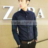 Latest Styles of Boys Shirts