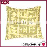 Hot Sale Custom Printed Pillow Cases Plain Cotton Throw Pillow Cover thumbnail-4
