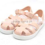 Fashion Rome Melissa Shoes, Rome Melissa for Kids thumbnail-3