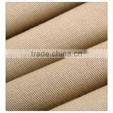 High Quality Latest Style Pants Custom Men Khaki Jogger Pants thumbnail-5