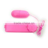 veamor GJ56 pink vibrators MOQ 10pcs sex doll for men free dildos and vibrators sex toys lowest price from China 0.35usd/pcs