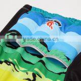 BEROY New Design Short Sleeve Bicycle Shirts, Women Bicycle Clothing thumbnail-6