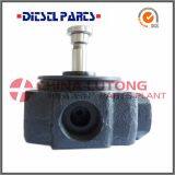 TOYOTA 1KZ-TE Head Rotor 096400-1441 thumbnail-2