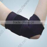 DZ-8723_Safety Guard thumbnail-1