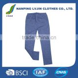 Children Age Group and OEM Service Supply Type children leggings clothing