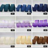 Hi-ana Ribbon 146 Wholesale Good Quality Low Cost Beautiful Rhombus Ribbon Suppliers thumbnail-3