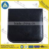 Latest Hot Selling Complete Shoe Cleaning Kit With Tin Shoe Polish and Brushes thumbnail-4