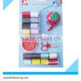Healthy Economical Travel Mini Sewing Kit thumbnail-2