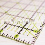 Quilting Ruler Acrylic thumbnail-3