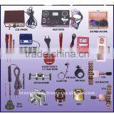 Watch Making Tools,watchmaker Tools,Hobby Tools,watch Repair Tools.