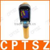 HT02 Sell Hot Thermograph Camera Infrared Thermal Camera thumbnail-3