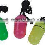 Mini Waterproof Beach Box/Swimming Box/beach Box With Carabiner for Travel and Swimming thumbnail-1