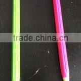 Mechanical Pencil thumbnail-1