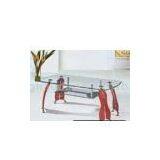 Sell Coffee Table thumbnail-1