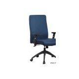 Sell Executive Armrest Chair thumbnail-1