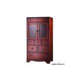 Sell Bunching Chest thumbnail-1