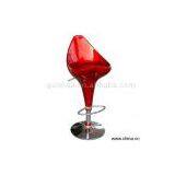 Sell Bar Stool thumbnail-1