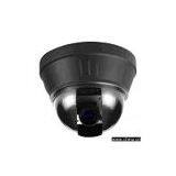 Sell Mini High Speed Dome thumbnail-1