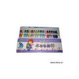 Sell Water Color thumbnail-1