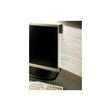 Sell Smartholder - Copy Holder (Finland) thumbnail-1