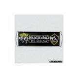 Retractable Banner thumbnail-1