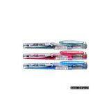 Sell Gel Ink Pens thumbnail-1