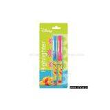 Sell 2 Pcs Highlighter on Blistercard thumbnail-1