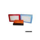 Sell Color Boxes thumbnail-1