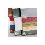 Rayon Raffia Card Sheets thumbnail-1