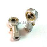 Mini Female Thread Rod End Bearing PHSB3 thumbnail-1