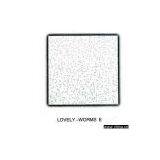 Mineral Ceiling Board thumbnail-1