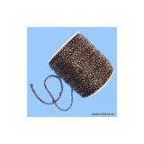 Sell Glass Beads thumbnail-1