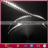 Sewing on New Design Custom Reflective pp Webbing Tape thumbnail-4