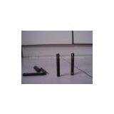 Special Slotted Spring Pin(with Two Holes) thumbnail-3