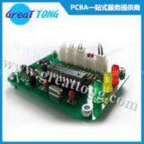 4-Layer Spinner MCB PCBA / PCBA Solution thumbnail-3