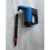 DEF/UREA/ADBLUE HAND OPERATED PUMP thumbnail-3
